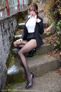 春花焰电视剧免费观看